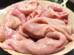 -赵二火锅