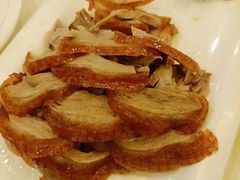 -北京全聚德(西客站店)