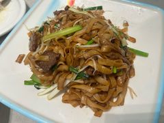 -皮记海鲜1995(寮步店)
