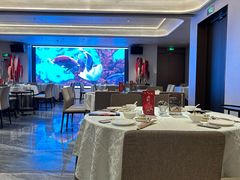 -南海渔村(珠江新城店)