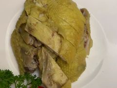 -浒顺大酒店(相城店)