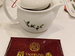 -稻香酒家·35年老字号(侨光店)