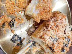 -小豆海棠(嘉兴路店)