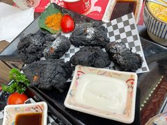 -仙隐小鹿中华料理(南宁万象城店)