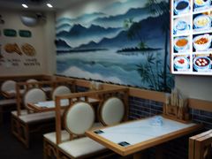 -江记甜品(罗湖店)