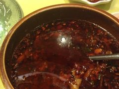 -胖大姐黄辣丁鱼庄(新津店)