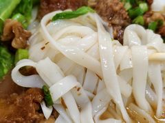 -东升饭店(员村三横路店)