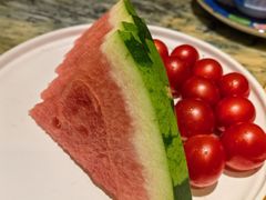 -范家小馆·四代传承烤鸭店(紫竹桥店)