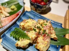 -南风(淮海街店)
