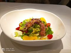 -燃扒房Steakhouse(皇庭店)