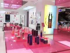 -王府井百货熙地港店