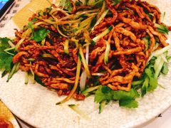 -吉味馆(柠溪店)