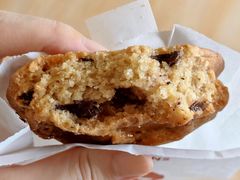 -CHOCMONS巧克怪兽(屏风街店)