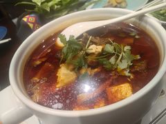 -贵州大厦贵州厅(樱花园西街店)