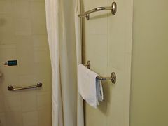 -锦江之星品尚(武汉协和医院取水楼地铁站店)