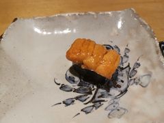-鮨心和(外滩店)