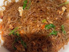 -煲煲好(朝阳门店)
