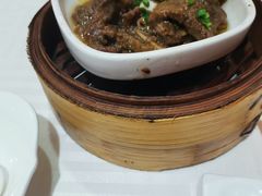 -潮福城大酒楼·潮粤菜·港式点心(阳光城店)