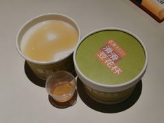 -蔡澜点心·粤菜(嘉里中心店)