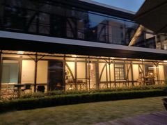 -一尺花园(安和花园店)