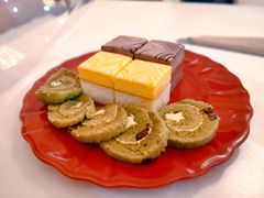 -滚猫咖啡·猫咖·猫友好撸猫(未来城店)