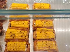 -麦尚心甜(北金鹰店)