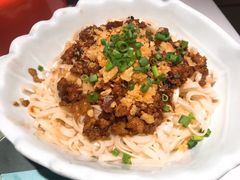 -原味田园·客家菜·土窑鸡(中航城君尚购物中心店)