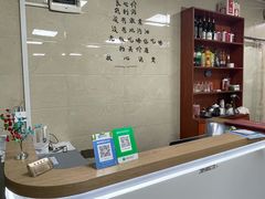 -蜀都餐厅(凤池店)