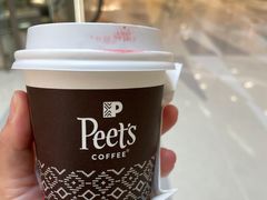 -红猪卤肉饭(大西洋美食城店)
