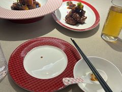 -圆苑(静安寺店)