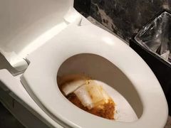 -上海天禧嘉福璞缇酒店