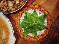 -非常粥道(天宝东街店)