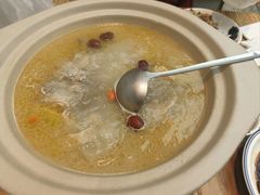 -滇铺子·云南特色菜·第九届野生菌美食节(东风东路c86店)
