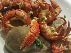 -炉鼎记私房菜(总店)