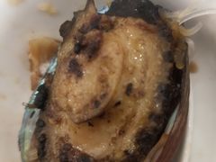 -海景壹号大酒店(惠钱路店)