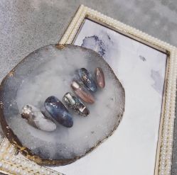 -Aso Artist Beauty美甲美睫