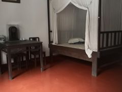 -毛泽东同志旧居