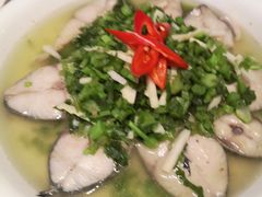 -贴阁碧(百丈东路店)