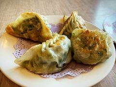-粤仔湾砂锅粥(广益哥伦布店)