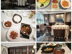 -马仕玖煲·融合菜·酥不腻烤鸭(人大店)