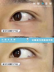 点击看大图 -D5季美容SPA