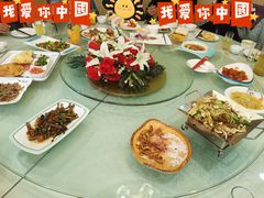 -张刚酒楼(春晓馨苑店)