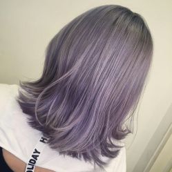 -Miracle集简美发沙龙