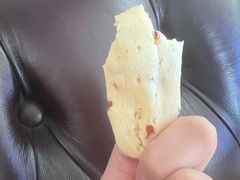 -糖乐芝(中信泰富万达广场嘉定新城店)