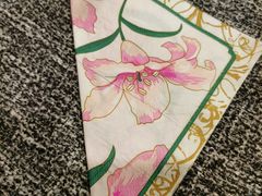 餐具摆设-徐记私厨(半淞园路店)