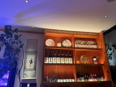 -南风(淮海街店)