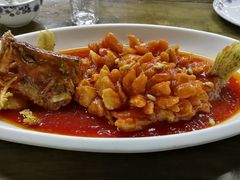 -协和菜馆(凤凰街店)