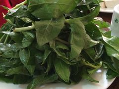 iphone_upload_pic-银同牦牛肉火锅