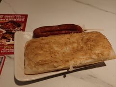 -琴岛顺天馄饨(漳州二路店)