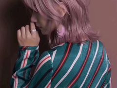 -龙湖西安曲江天街